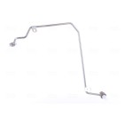 Conduite D'Huile Turbo Pour Suzuki Grand Vitara II 1393067JG0 1393067JG0000