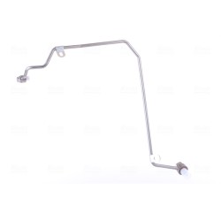 Conduite D'Huile Turbo Pour Suzuki Grand Vitara II 1393067JG0 1393067JG0000