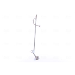 Conduite D'Huile Turbo Pour Suzuki Grand Vitara II 1393067JG0 1393067JG0000