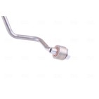 Conduite D'Huile Turbo Pour Suzuki Grand Vitara II 1393067JG0 1393067JG0000