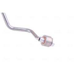 Conduite D'Huile Turbo Pour Suzuki Grand Vitara II 1393067JG0 1393067JG0000