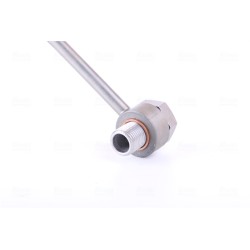 Conduite D'Huile Turbo Pour Suzuki Grand Vitara II 1393067JG0 1393067JG0000