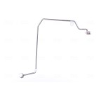 Conduite D'Huile Turbo Pour Suzuki Grand Vitara II 1393067JG0 1393067JG0000