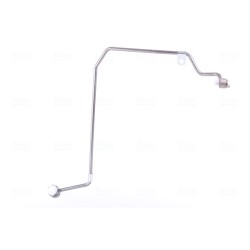 Conduite D'Huile Turbo Pour Suzuki Grand Vitara II 1393067JG0 1393067JG0000