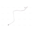 Conduite D'Huile Turbo Pour VW Audi Seat Skoda Fabia II Octavia 03G145771J