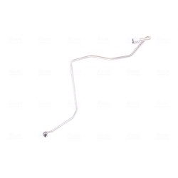 Conduite D'Huile Turbo Pour VW Audi Seat Skoda Fabia II Octavia 03G145771J