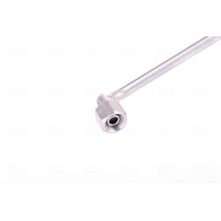 Conduite D'Huile Turbo Pour VW Audi Seat Skoda Fabia II Octavia 03G145771J