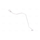 Conduite D'Huile Turbo Pour VW Audi Seat Skoda Fabia II Octavia 03G145771J