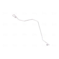 Conduite D'Huile Turbo Pour VW Audi Seat Skoda Fabia II Octavia 03G145771J