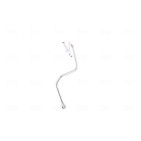 Conduite D'Huile Turbo Pour Renault Kangoo Laguna I II Master Megane 8200208160