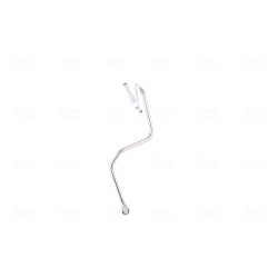 Conduite D'Huile Turbo Pour Renault Kangoo Laguna I II Master Megane 8200208160