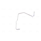 Conduite D'Huile Turbo Pour Renault Kangoo Laguna I II Master Megane 8200208160