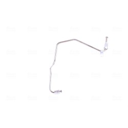 Conduite D'Huile Turbo Pour Renault Kangoo Laguna I II Master Megane 8200208160