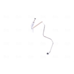 Conduite D'Huile Turbo Pour Renault Kangoo Laguna I II Master Megane 8200208160