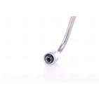 Conduite D'Huile Turbo Pour Renault Kangoo Laguna I II Master Megane 8200208160