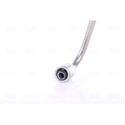 Conduite D'Huile Turbo Pour Renault Kangoo Laguna I II Master Megane 8200208160