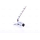Conduite D'Huile Turbo Pour Renault Kangoo Laguna I II Master Megane 8200208160