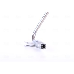 Conduite D'Huile Turbo Pour Renault Kangoo Laguna I II Master Megane 8200208160