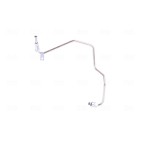 Conduite D'Huile Turbo Pour Renault Kangoo Laguna I II Master Megane 8200208160