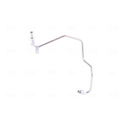 Conduite D'Huile Turbo Pour Renault Kangoo Laguna I II Master Megane 8200208160