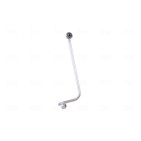 Conduite D'Huile Turbo Pour Renault Clio II III Kangoo Dacia Opel 8200435087