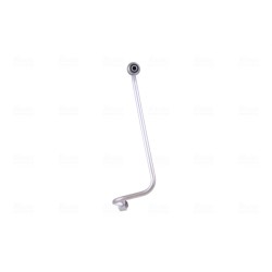 Conduite D'Huile Turbo Pour Renault Clio II III Kangoo Dacia Opel 8200435087