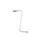 Conduite D'Huile Turbo Pour Renault Clio II III Kangoo Dacia Opel 8200435087