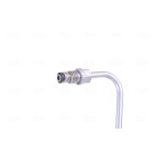 Conduite D'Huile Turbo Pour Renault Clio II III Kangoo Dacia Opel 8200435087