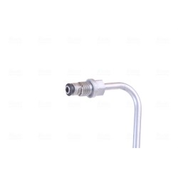 Conduite D'Huile Turbo Pour Renault Clio II III Kangoo Dacia Opel 8200435087