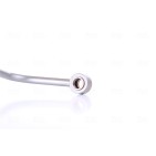 Conduite D'Huile Turbo Pour Renault Clio II III Kangoo Dacia Opel 8200435087