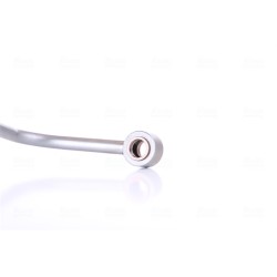Conduite D'Huile Turbo Pour Renault Clio II III Kangoo Dacia Opel 8200435087
