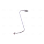 Conduite D'Huile Turbo Pour Renault Clio II III Kangoo Dacia Opel 8200435087