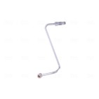 Conduite D'Huile Turbo Pour Renault Clio II Kangoo Megane Modus Scénic Thalia I