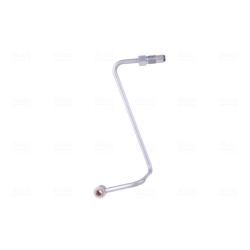 Conduite D'Huile Turbo Pour Renault Clio II Kangoo Megane Modus Scénic Thalia I