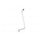Conduite D'Huile Turbo Pour Renault Clio II Kangoo Megane Modus Scénic Thalia I