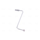 Conduite D'Huile Turbo Pour Renault Clio II Kangoo Megane Modus Scénic Thalia I