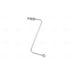 Conduite D'Huile Turbo Pour Renault Clio II Kangoo Megane Modus Scénic Thalia I