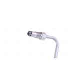 Conduite D'Huile Turbo Pour Renault Clio II Kangoo Megane Modus Scénic Thalia I