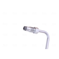 Conduite D'Huile Turbo Pour Renault Clio II Kangoo Megane Modus Scénic Thalia I