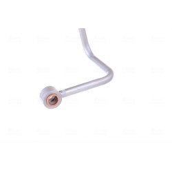 Conduite D'Huile Turbo Pour Renault Clio II Kangoo Megane Modus Scénic Thalia I