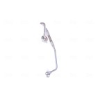 Conduite D'Huile Turbo Pour Opel Fiat 500L Alfa Romeo Lancia 5860313 55213493