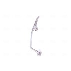 Conduite D'Huile Turbo Pour Opel Fiat 500L Alfa Romeo Lancia 5860313 55213493