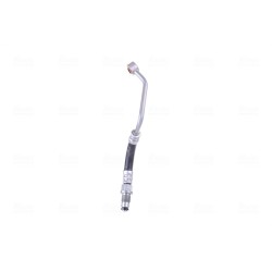 Conduite D'Huile Turbo Pour Renault Clio II Dacia Nissan 1519200Q1D 1519200Q1H