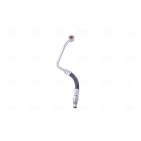 Conduite D'Huile Turbo Pour Renault Clio II Dacia Nissan 1519200Q1D 1519200Q1H