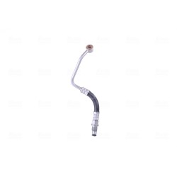Conduite D'Huile Turbo Pour Renault Clio II Dacia Nissan 1519200Q1D 1519200Q1H