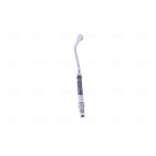 Conduite D'Huile Turbo Pour Renault Clio II Dacia Nissan 1519200Q1D 1519200Q1H