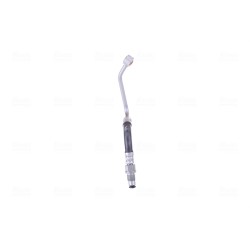 Conduite D'Huile Turbo Pour Renault Clio II Dacia Nissan 1519200Q1D 1519200Q1H