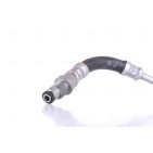 Conduite D'Huile Turbo Pour Renault Clio II Dacia Nissan 1519200Q1D 1519200Q1H