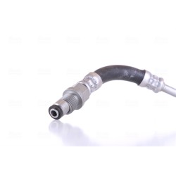 Conduite D'Huile Turbo Pour Renault Clio II Dacia Nissan 1519200Q1D 1519200Q1H