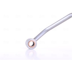 Conduite D'Huile Turbo Pour Renault Clio II Dacia Nissan 1519200Q1D 1519200Q1H